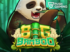 Microgaming casino bonus53